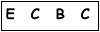 salt-D12FC8B3