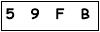 salt-0F6DC61D