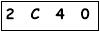 salt-C4C3BB74
