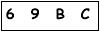 salt-B6A8490C