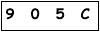 salt-F37D5A9C