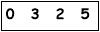 salt-570A84F9