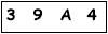 salt-9EAA8A56