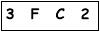 salt-32A88C6F