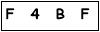 salt-91EA607E