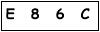 salt-1320236B