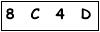 salt-AAC72307