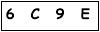 salt-AEB1B37D