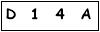 salt-A1DB95A9