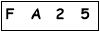 salt-E9406A0C