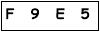 salt-C9C4A94A