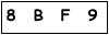 salt-C1F16141