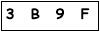 salt-14A1DF3E