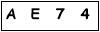 salt-788AFE22