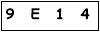 salt-475270E2