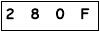 salt-ECEA9F1C