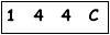 salt-43D98BE7