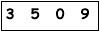 salt-DE6253E5