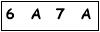 salt-E5DE8B2F
