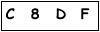 salt-0695D360