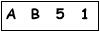 salt-40B535A8