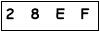 salt-2201EC0B