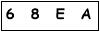 salt-E574B957