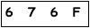 salt-02D1C144