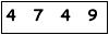 salt-4D253D56
