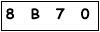 salt-E4043C58