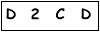 salt-F6AB3C64