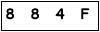 salt-3F99B6F7