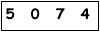 salt-9C3F5190