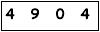 salt-68D91AE4