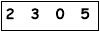 salt-902BC9A4