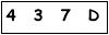 salt-53EEE9E2