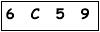 salt-3B84A021