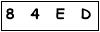 salt-486D812E