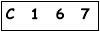 salt-32B6EF11