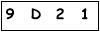 salt-AA90691E