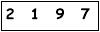 salt-48BD0818