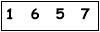 salt-2E94E8BA