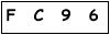 salt-7FA9CD1D