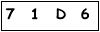 salt-F45D0FB7