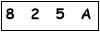salt-A00900A1