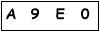 salt-F2AB4323