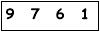 salt-647A7F5A
