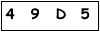 salt-B467C403