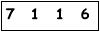 salt-3CA94ACC