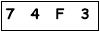 salt-4F25D480